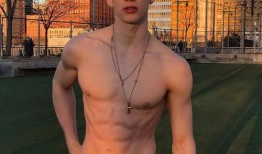 广州网红男模吃瓜事件,揭秘网络舆论的风暴与真相