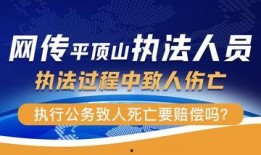 河南平顶山爆料视频,揭秘背后真相