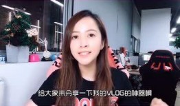 吃瓜网红拍照神器破解版,吃瓜群众必备攻略